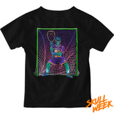 Youth Tendy Tee